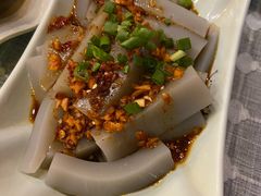 -小厨子私房菜·云南美食店