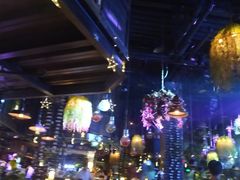 -胡桃里乐队酒馆(鎏嘉码头店)