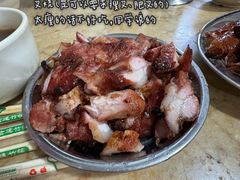 -杞兴东莞烧鹅