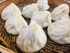 -笑来喜馄饨小笼工坊店(湖滨街店)