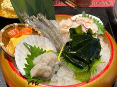 -牛New寿喜烧(闵行龙湖天街店)