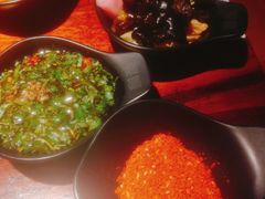-要德火锅(鼓楼店)