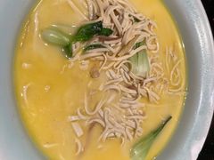 -上海1号私藏菜(静安店)