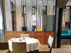 -大鸭梨烤鸭(顺义石园店)