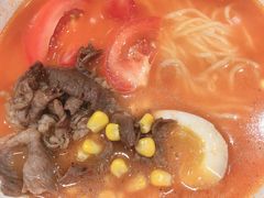 -味千拉面(惠州文昌一路分店)