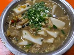 -舒记粉店(七星路店)