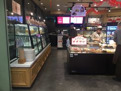 -多乐之日(和平伊势丹店)