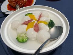 -张生记(双菱店)