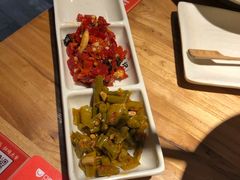 -湘人龙记老长沙米粉(华普国际大厦店)