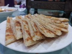 -兴福楼(通州店)