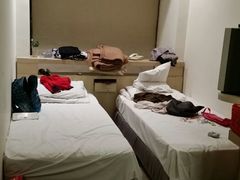 android_upload_pic-香港永倫800酒店
