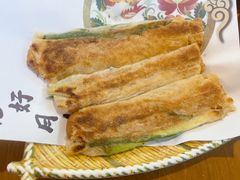 -外婆烧.老杭帮菜(庆春店)