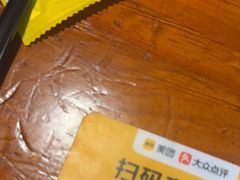 -本色.小马哥烧烤(五一路总店)