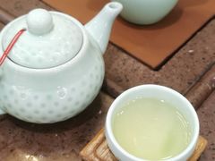 -粤赏点(越秀城市广场店)