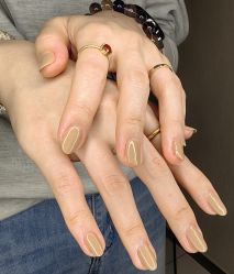 -悦颜美佳·美容·美甲美睫