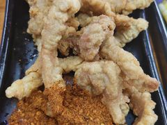 -徐妹串串香(春熙路店)