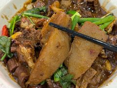 -九大簋家宴(北京路店)