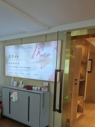 -天使妈妈产后康复中心(万宝店)