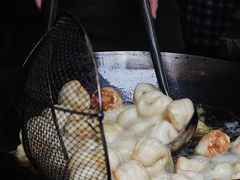-老南昌白糖糕(大士院店)