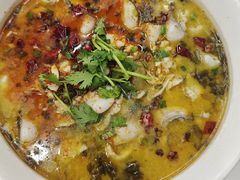 -王家大院·南京菜(湛江路总店)