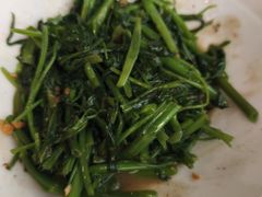 -帕蓝·暹罗料理(大学路店)