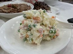 -金时代顺风大酒店(临港百联店)