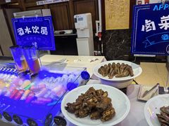-眉州东坡(亚运村店)