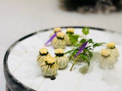 -甬府(黄浦店)