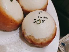 -金时代顺风大酒店(金山店)