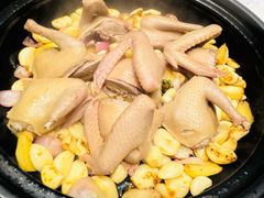 -忆家一宴(大木桥路旗舰店)