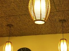 大堂-多味居(剪子巷店)