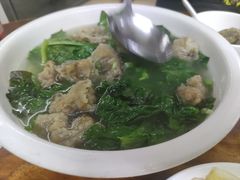 -四川泸州豆花饭店