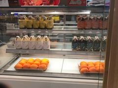 -奈雪的茶(大悦城店)