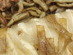-泰来风味馆(桂林街店)