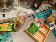 -灶座小锅烀饼·铁锅炖(全国总店)