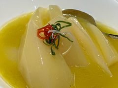 -壹品宴掦·淮扬菜(新牌坊店)