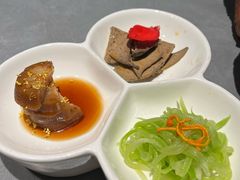 -姑苏家宴·苏帮菜·松鼠桂鱼(苏州总店)