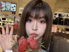 -DearCake 黛点心(花牌坊店)