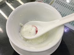 -义顺牛奶公司(庇利金街店)