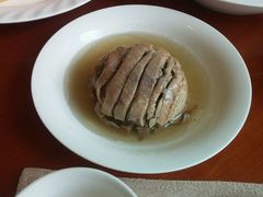 android_upload_pic-汇金酒店·餐厅