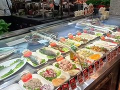 -不倒翁·安徽名菜楼(步行街店)