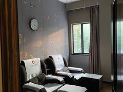 -大唐盲人按摩中心(天山路店)