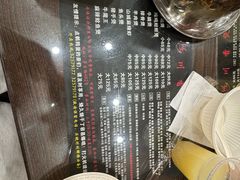 -川香煲(茅台路店)