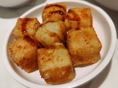 -渝是乎酸菜鱼(龙旗购物中心店)