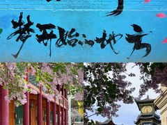 -西宁市东关清真大寺
