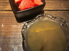 -霖公馆SPA·足道(普善路店)