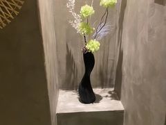 -施奈儿.洗头頭療.按摩SPA.采耳(上梅林店)