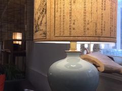 -邊城書店