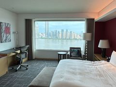 -武汉马哥孛罗酒店