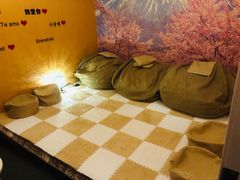 -皇逅私人影院(九洲店)